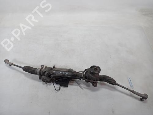 Steering rack VW PASSAT B6 (3C2) | BP37380149M22 - Image 2