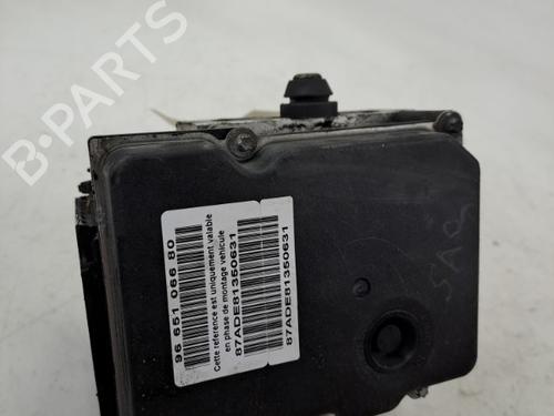 abs-pump-citroen-c4-picasso-i-mpv-ud_-2006-2007-2008-2009-2010-2011-2012-2013-2014-2015-37388852 main image