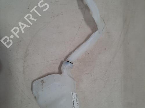 windscreen-washer-tank-citroen-c3-iii-sx-2016-37381923 main image