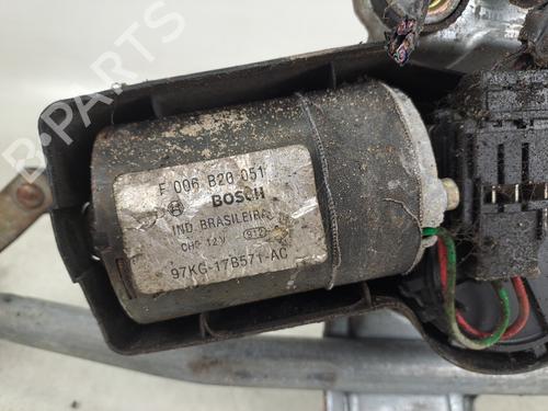front-wiper-motor-ford-ka-rb_-1996-1997-1998-1999-2000-2001-2002-2003-2004-2005-2006-2007-2008-37386002 main image