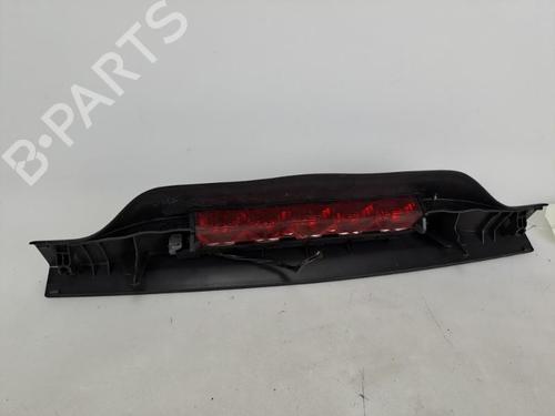 Used Third brake light Third brake light 37387441 37387441