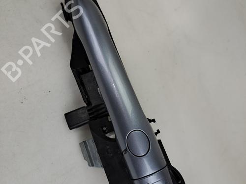 front-left-exterior-door-handle-renault-laguna-iii-bt01-2007-2008-2009-2010-2011-2012-2013-2014-2015-37399941 main image