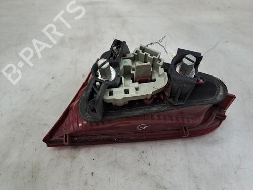 Left tailgate light AUDI A5 (8T3) 2.7 TDI | BP38296113C79 - Image 3