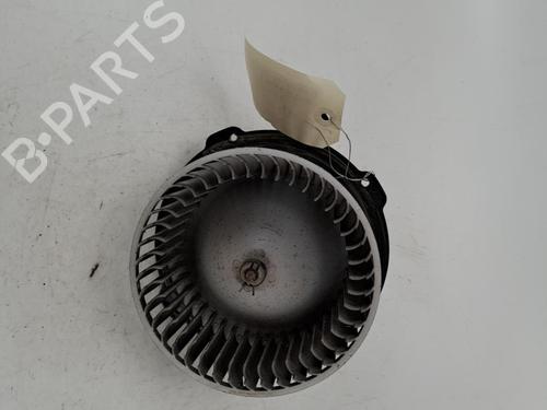 Used Heater blower motor Heater blower motor 37382560 37382560