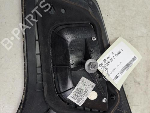 left-tailgate-light-citroen-c3-ii-sc_-2009-37386299 main image