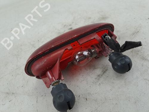 Used Third brake light Third brake light RENAULT KANGOO Express (FC0/1_) 1.5 dCi (FC1E) (68 hp) 40539404 40539404