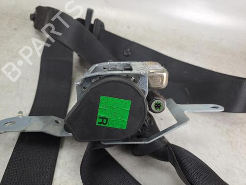 Used Front right seatbelt Front right seatbelt 37385519 37385519