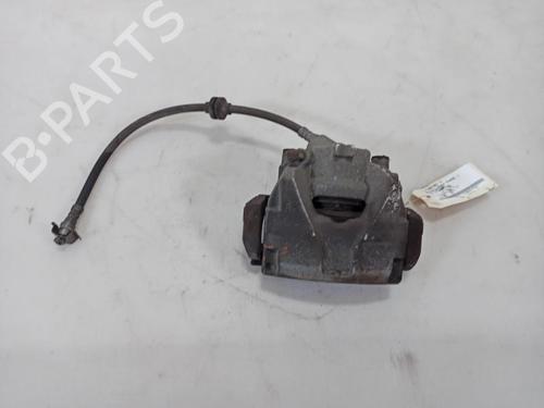 Used Right front brake caliper Right front brake caliper 37379674 37379674