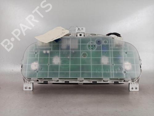 Instrument cluster MAZDA 6 Hatchback (GG) | BP37380340C47 - Image 2