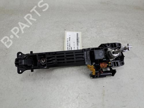 front-left-exterior-door-handle-toyota-auris-_e15_-2006-2007-2008-2009-2010-2011-2012-2013-37385308 main image