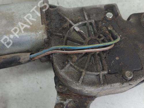 Viskermotor bagrude Viskermotor bagrude FIAT PANDA (141_) 900 (40 hp) 37385563 37385563
