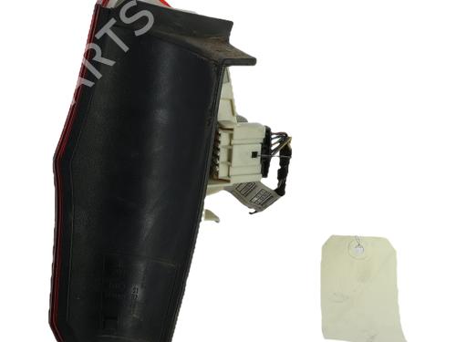 left-taillight-bmw-3-e90-2004-2005-2006-2007-2008-2009-2010-2011-2012-40602145 main image