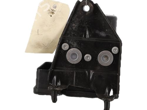 ABS pump VW GOLF VI (5K1) 2.0 GTi | BP40448989M43 - Image 3