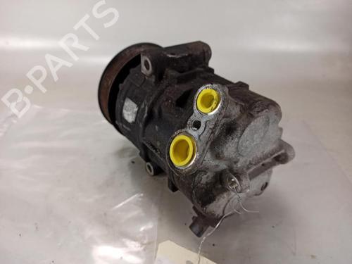 ac-compressor-opel-corsa-d-s07-2006-2007-2008-2009-2010-2011-2012-2013-2014-2015-37380693 main image