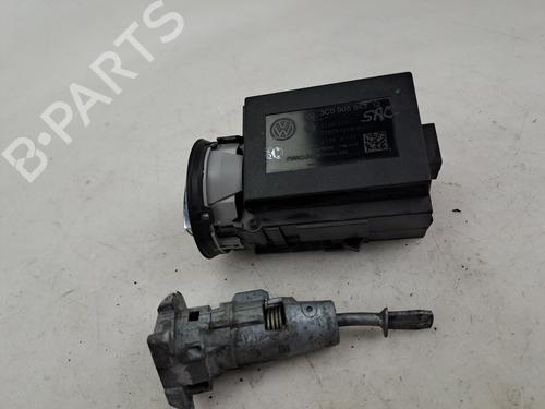 ignition-barrel-vw-passat-b6-variant-3c5-2005-2006-2007-2008-2009-2010-2011-37393896 main image