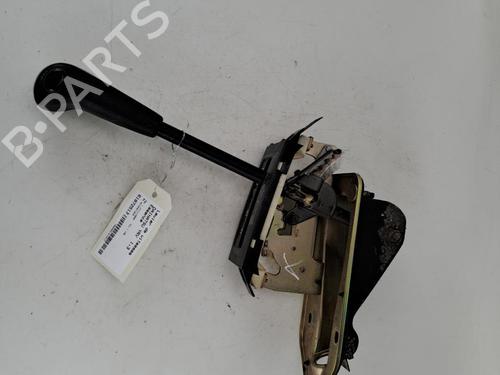 Used Gear lever Gear lever 37382285 37382285