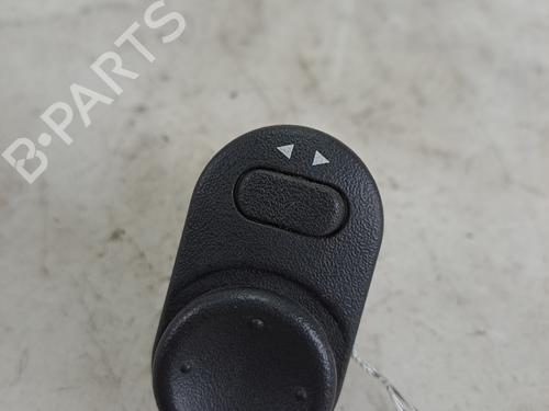 Mirror switch OPEL MERIVA A MPV (X03) 1.7 CDTI (E75) | BP37394933I25 - Image 3