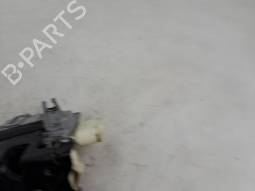 front-left-lock-vw-passat-b6-3c2-2005-2006-2007-2008-2009-2010-2011-37397877 main image