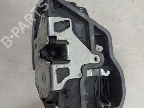 Used Rear left lock Rear left lock 37388425 37388425