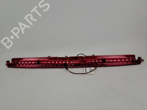 Third brake light PEUGEOT 307 CC (3B) 2.0 16V | BP37392664L11 - Image 4