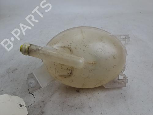 expansion-tank-dacia-lodgy-js_-2012-37395541 main image
