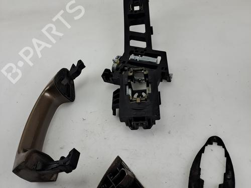 front-right-exterior-door-handle-ford-fiesta-vi-cb1-ccn-2008-37396941 main image
