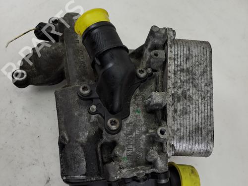 Støtte RENAULT ESPACE IV (JK0/1_) 2.0 dCi (JK01, JK02, JK1J, JK1K, JK1H) | BP37397221C155 - Image 2
