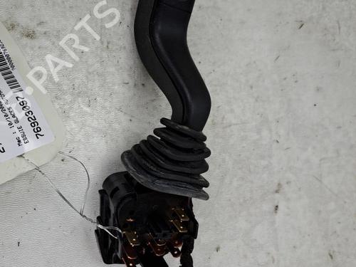 Lenkstockhalter für Lenkstockhalter 37386060 37386060
