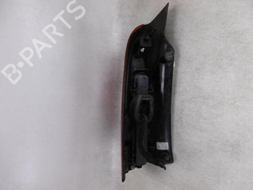 Right taillight RENAULT ESPACE IV (JK0/1_) 3.0 dCi (JK0J, JK0V) | BP37377475C35 - Image 2