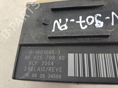 Used Electronic module Electronic module 37397282 37397282
