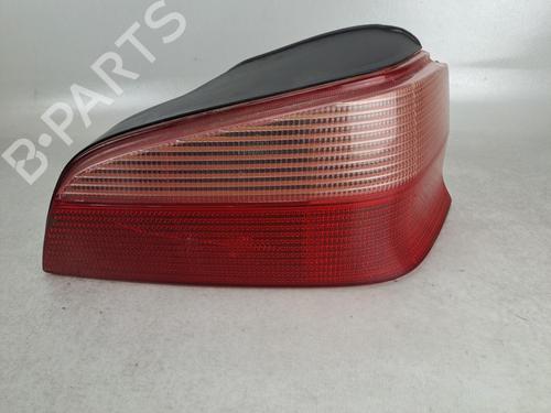 Used Right taillight Right taillight 37384160 37384160