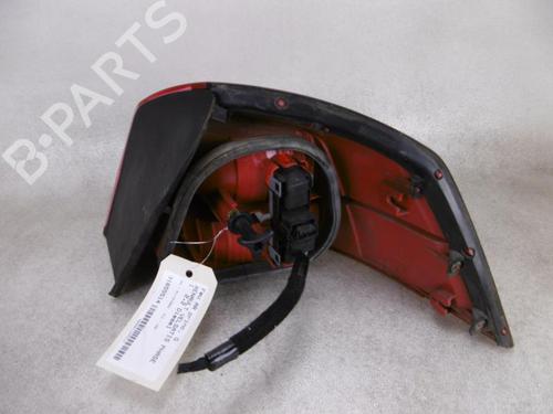 Used Left taillight Left taillight 37377572 37377572