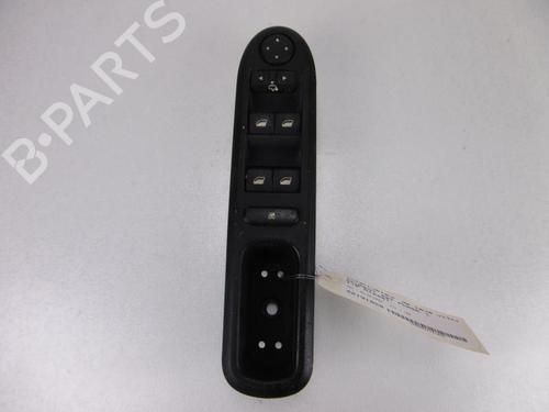 Used Switch Switch 37378341 37378341