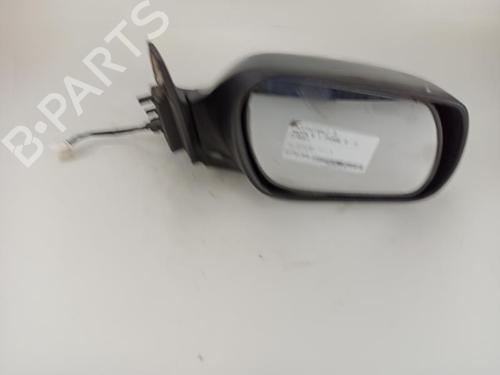 Used Right mirror Right mirror 37381454 37381454