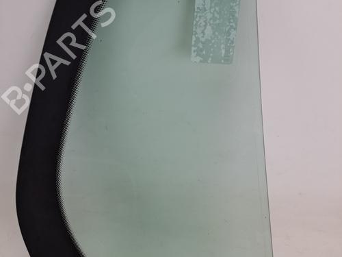 Luna trasera izquierda Luna trasera izquierda VW GOLF V (1K1) [2003-2010] 37394279 37394279