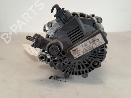 Alternator HYUNDAI i30 (FD) 1.6 CRDi | BP37393019M7 - Image 4