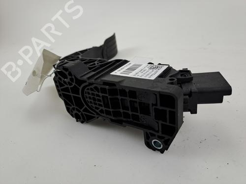 Electronic module OPEL CORSA F (P2JO) 1.2 (68) | BP37747126M83 - Image 2
