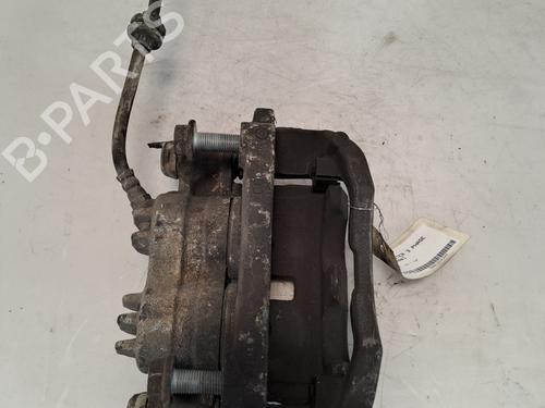 Used Right front brake caliper Right front brake caliper 37392468 37392468