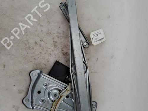 front-right-window-mechanism-renault-megane-iii-hatchback-bz01_-b3_-2008-37387924 main image