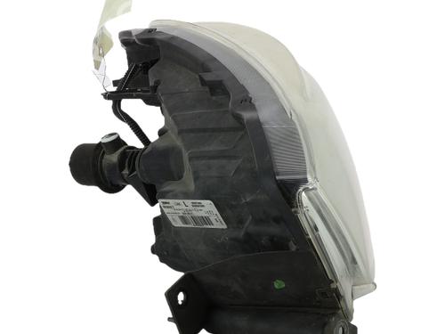 Left headlight DACIA LODGY (JS_) 1.5 dCi (JSMC, JSAF) | BP40454302C28 - Image 2