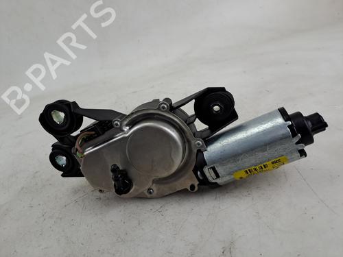 Viskermotor bagrude Viskermotor bagrude SEAT ALTEA (5P1) [2004-2015] 37398674 37398674