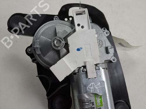 rear-wiper-motor-citroen-c4-ii-nc_-2009-37391593 main image