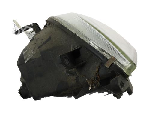 Used Left headlight Left headlight CITROËN SAXO (S0, S1) 1.1 X, SX (60 hp) 40515593 40515593