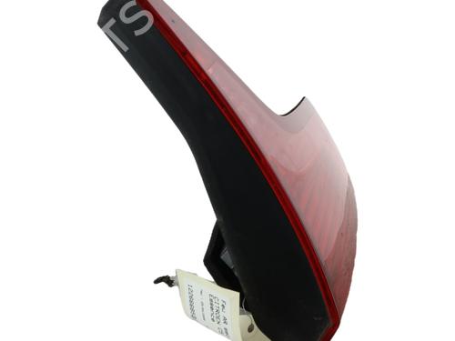 Right tailgate light CITROËN C5 II (RC_) 2.0 16V (RCRFJB, RCRFJC) | BP40515523C80 - Image 2