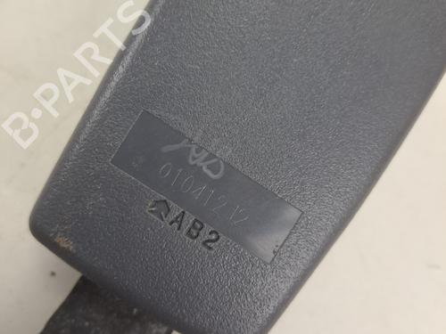 Used Front left seatbelt Front left seatbelt 37392547 37392547