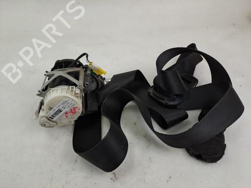 Used Front right seatbelt Front right seatbelt 37390729 37390729