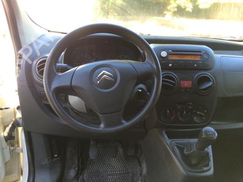 - Image 7