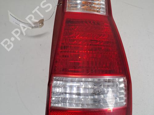 Used Right taillight Right taillight 37397902 37397902