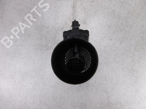 Mass air flow sensor OPEL VECTRA C (Z02) | BP37377450M95 - Image 2