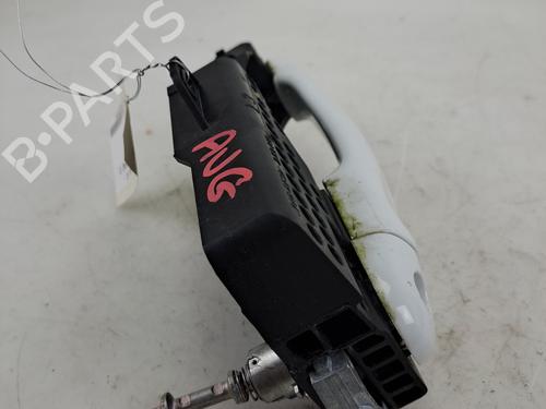 front-left-exterior-door-handle-renault-clio-iv-bh_-2012-2013-2014-2015-2016-2017-2018-2019-2020-2021-37393138 main image